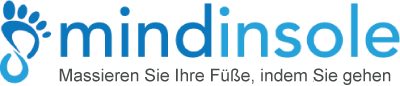 MindInsole