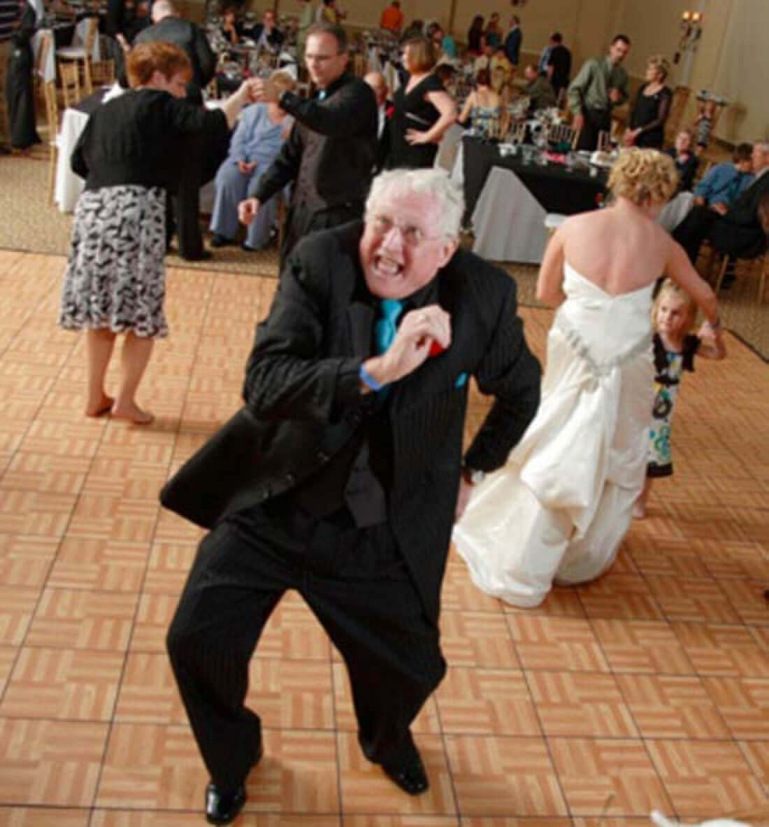 dancing_man
